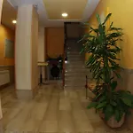 Penzion Torres 2*