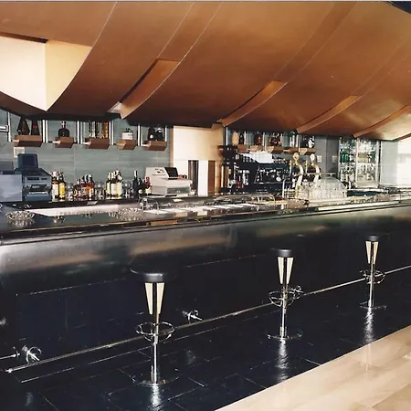 Torres San Leonardo de Yagüe