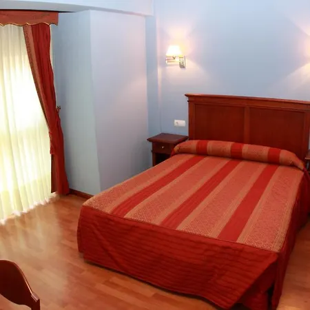 Torres San Leonardo de Yagüe