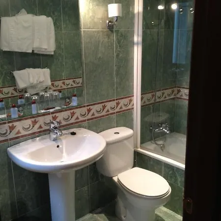 Torres San Leonardo de Yagüe