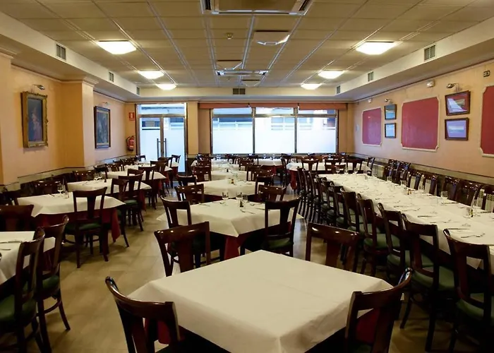 게스트하우스 Torres