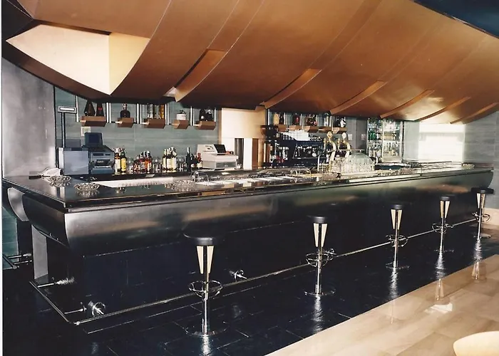 Torres San Leonardo de Yagüe