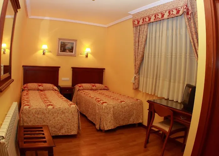 Torres San Leonardo de Yagüe