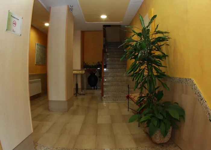 게스트하우스 Torres 2*