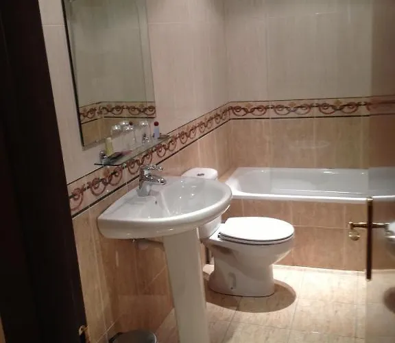 게스트하우스 Torres