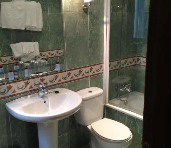 Torres San Leonardo de Yagüe